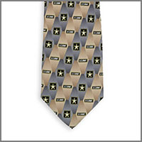 Accessories - Ties