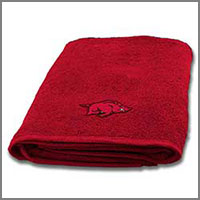 Dining & Kitchen - Towels