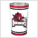 Dining & Kitchen - Trash Cans