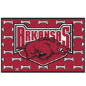 U of A Puzzle