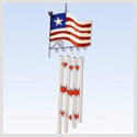 Home & Garden - Wind Chimes