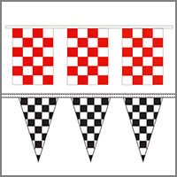 Other Sports Pennants
