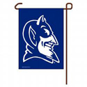 Duke Blue Devils Banner