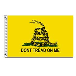 flag