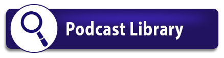 Podcast Library