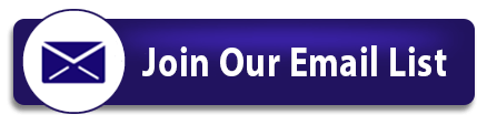 Join Our Email List