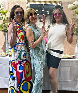 60s Revolution...Again