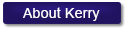 About Kerry McCoy