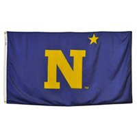 Navy Flag, ANAVYA35