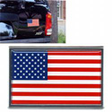 US Flag Emblem (left-hand presentation), ANNIN10