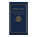 Constitution of the United States