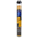 Pillars of Democracy Set, ASG37351