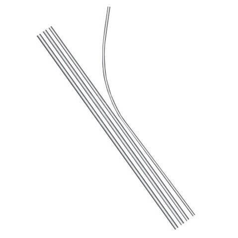 Swooper Flagpole, BTSPOLE