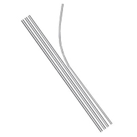 Swooper Flagpole, BTSPOLE