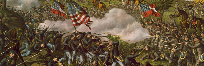 shop american civil war flags gifts