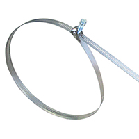 Banding, CBAND40
