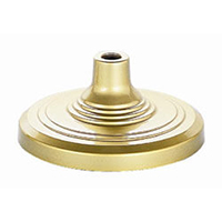 Freedom Floor Stand, FBPP0000013531