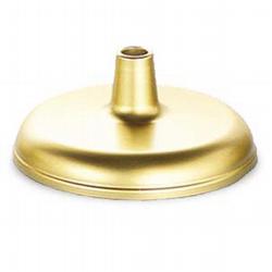 Admiral Floor Stand, CBASE1AAA