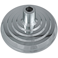 Regent Floor Stand, CBASE1REGC