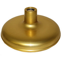 Admiral Floor Stand