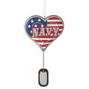 CBK102006NAV