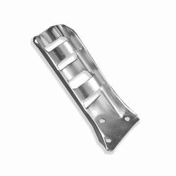 Bracket, CBRAC114S