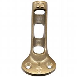 Classic DD Bracket, CBRAC12DD