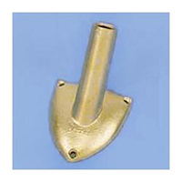 Dettra Bracket, CBRAC12DET