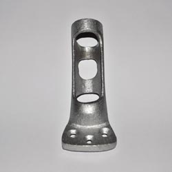 Classic DD Bracket, CBRAC34DD