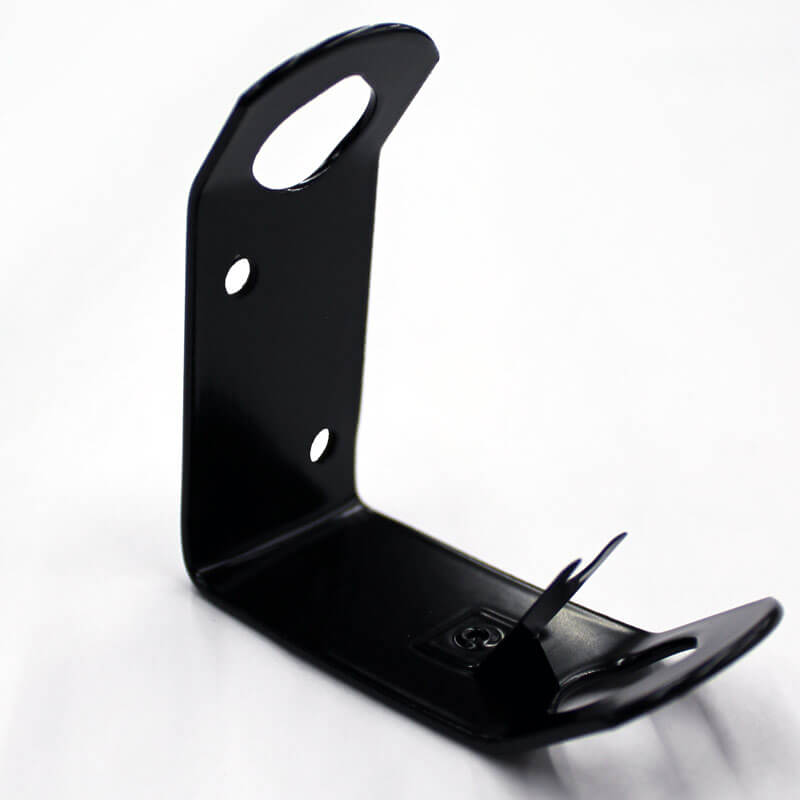 Classroom Bracket, CBRAC58S
