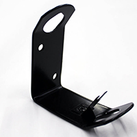 Classroom Bracket, CBRAC58S