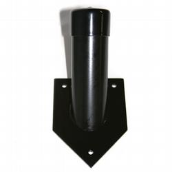 Bracket with Ball Bearings, CBRACBALL45B