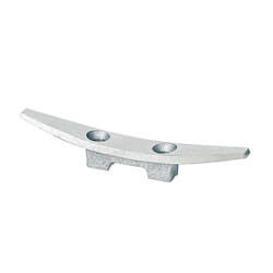 Cleat, CCLEA6