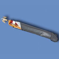 Dust/Rain Cover