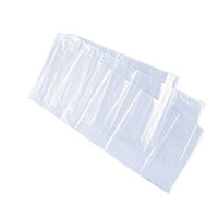 Dust Cover, CDUST