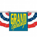 Grand Opening Advertising Center, CENTERAC6N