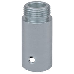 Standard Ferrule, CFERRP1S