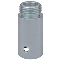 Standard Ferrule, CFERRP1S