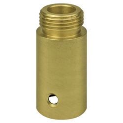 Standard Ferrule