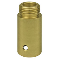 Standard Ferrule