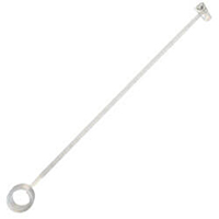Residential Flag Stabilizer, CFLAGSTAB