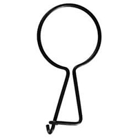 Flagpole Pole Grip, CGRIPPG1
