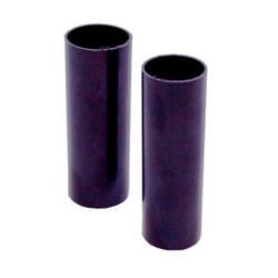 Bore size adapters, CINSE