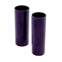 Bore size adapters, CINSE