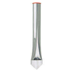 Economy Lawn & Curb Socket, CLAWN1A