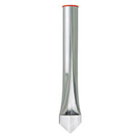 Economy Lawn & Curb Socket, CLAWN1A