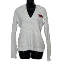 Razorback Beach Bum Hoodie, COLO1602S