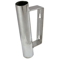 Parking Meter Bracket, CPARKPMB2