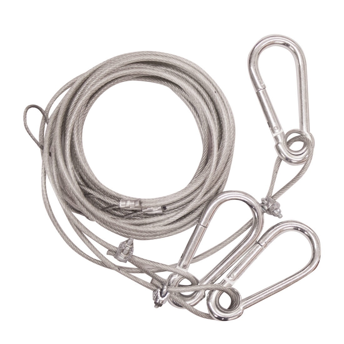 Hanging Banner Frame Harness Flagandbanner Com