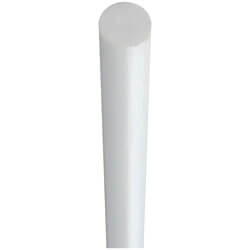 Bicycle Pole, CPOLEBIKE37
